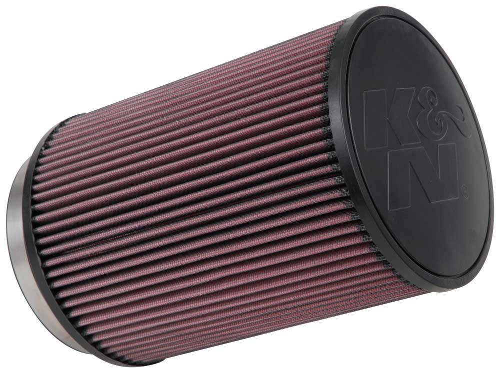 【専用】NREAL AIR Amazon.com: 16578-4Z002 Well Auto Air Intake Hose (Air Duct