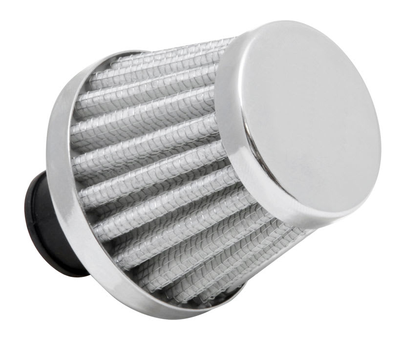 Spectre 3998 Breather Filter
