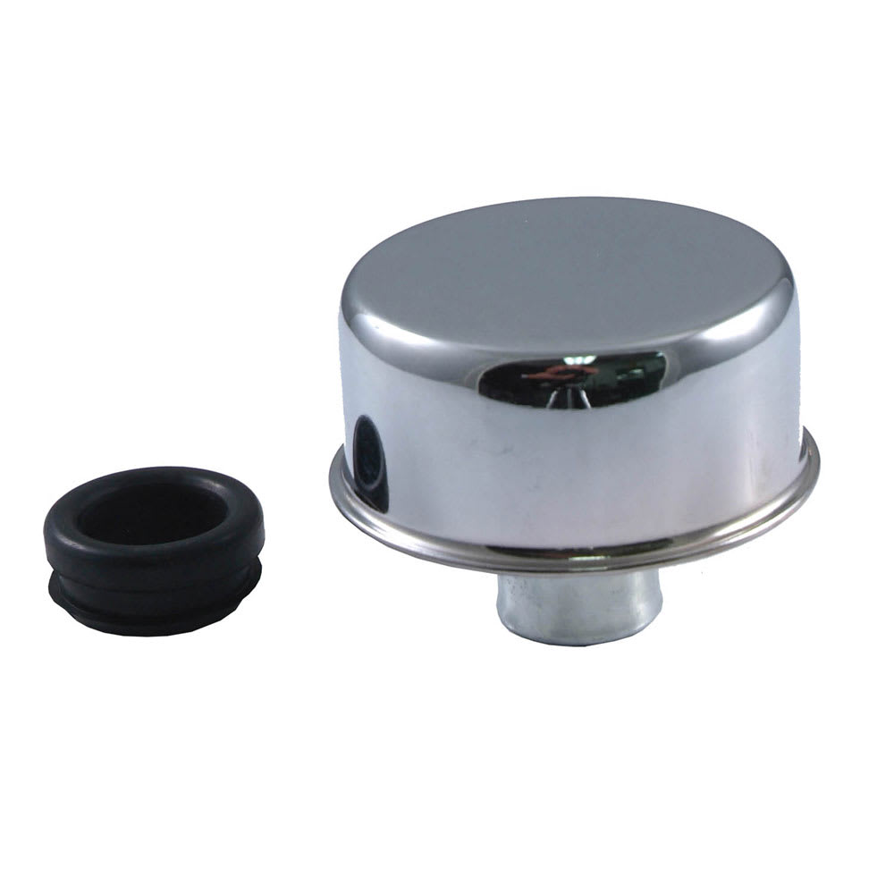 SPE-4276_1.jpg?_i=AB