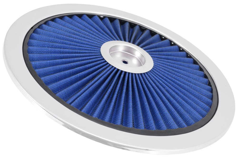 SPE-47616.jpg?_i=AB