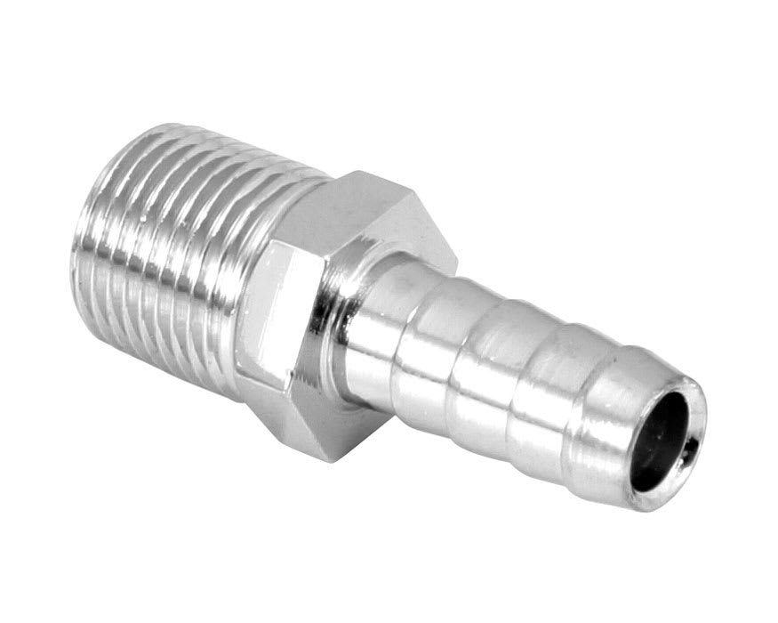エアロぺガス SPE-5945_1.jpg?_i=AB