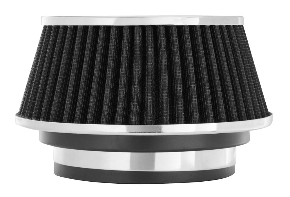Spectre 8161 Conical Filter