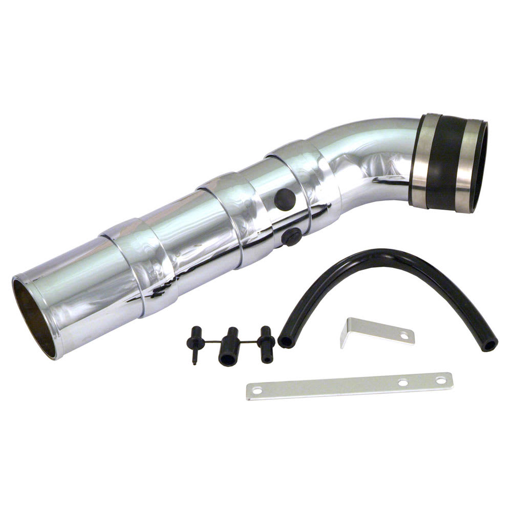 Search 3 inch intake hose, Page 3