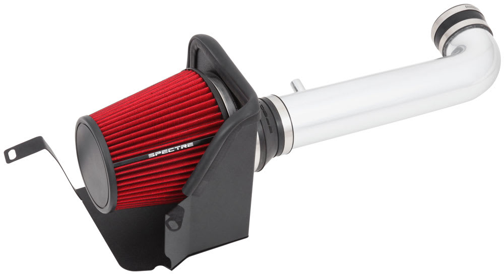 Spectre 9007 Air Intake Kit