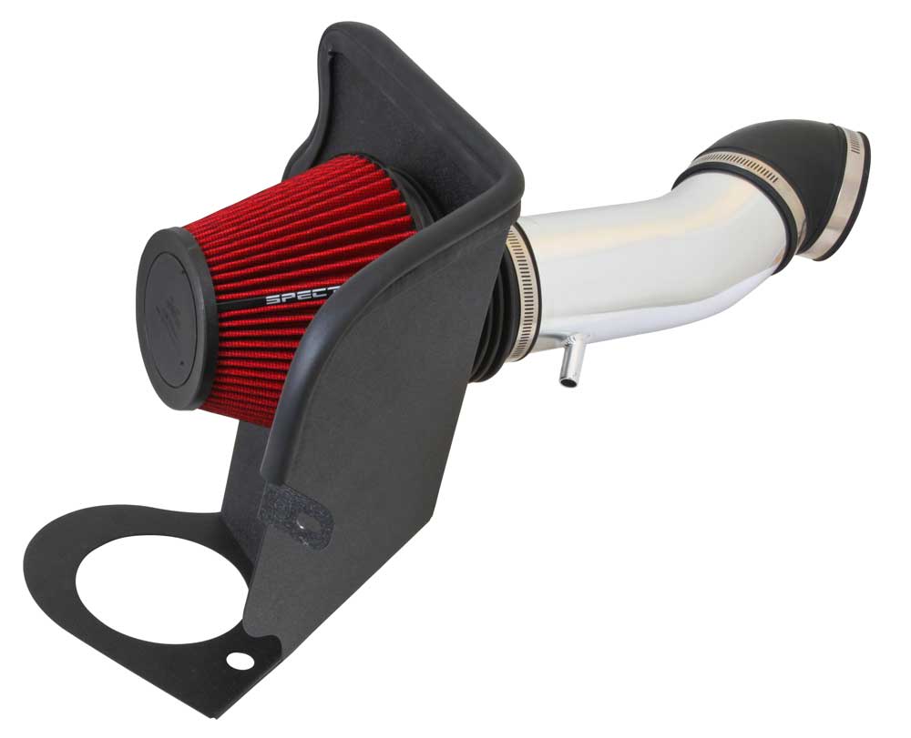 Air Intake Kit