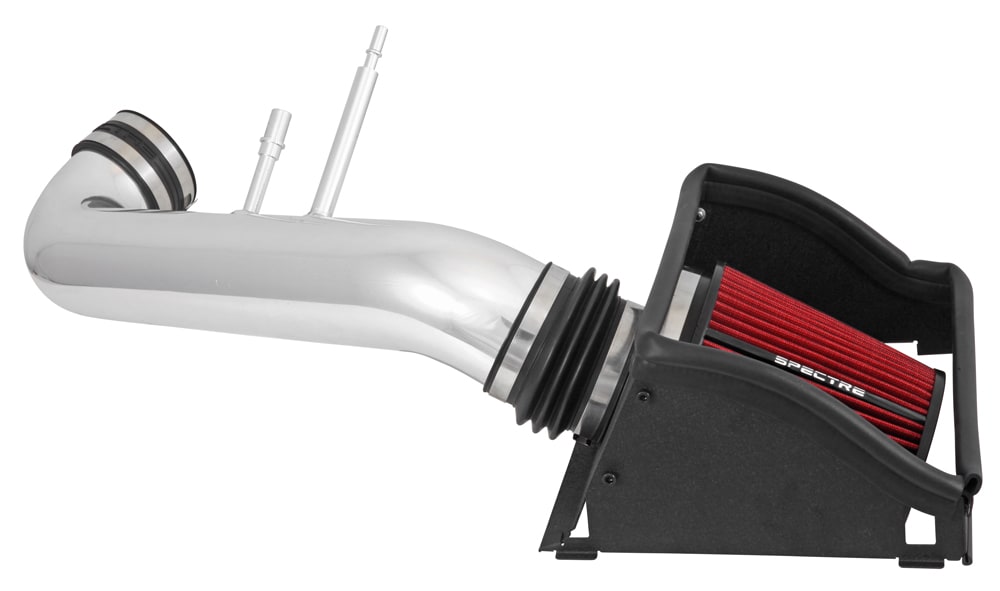 Spectre 9033 Air Intake Kit