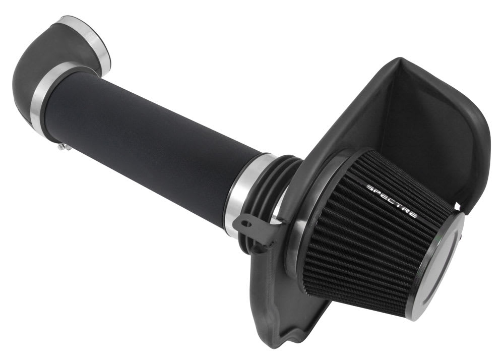Spectre 90360K Air Intake Kit