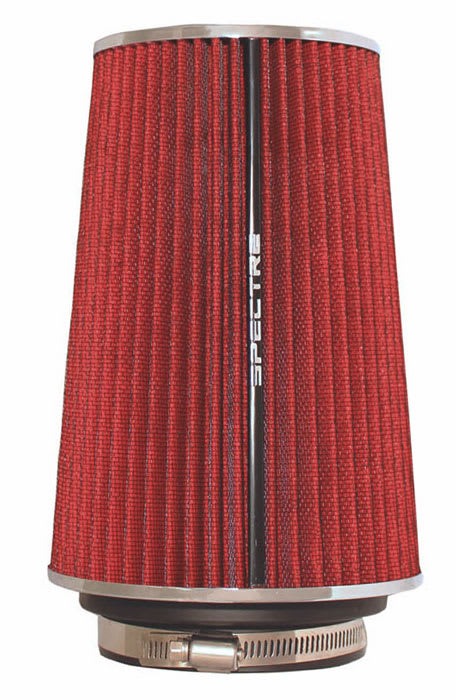 Spectre 9732 Conical Filter
