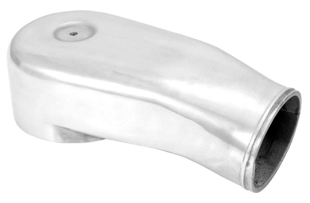 Spectre 9849 Plenum Kit