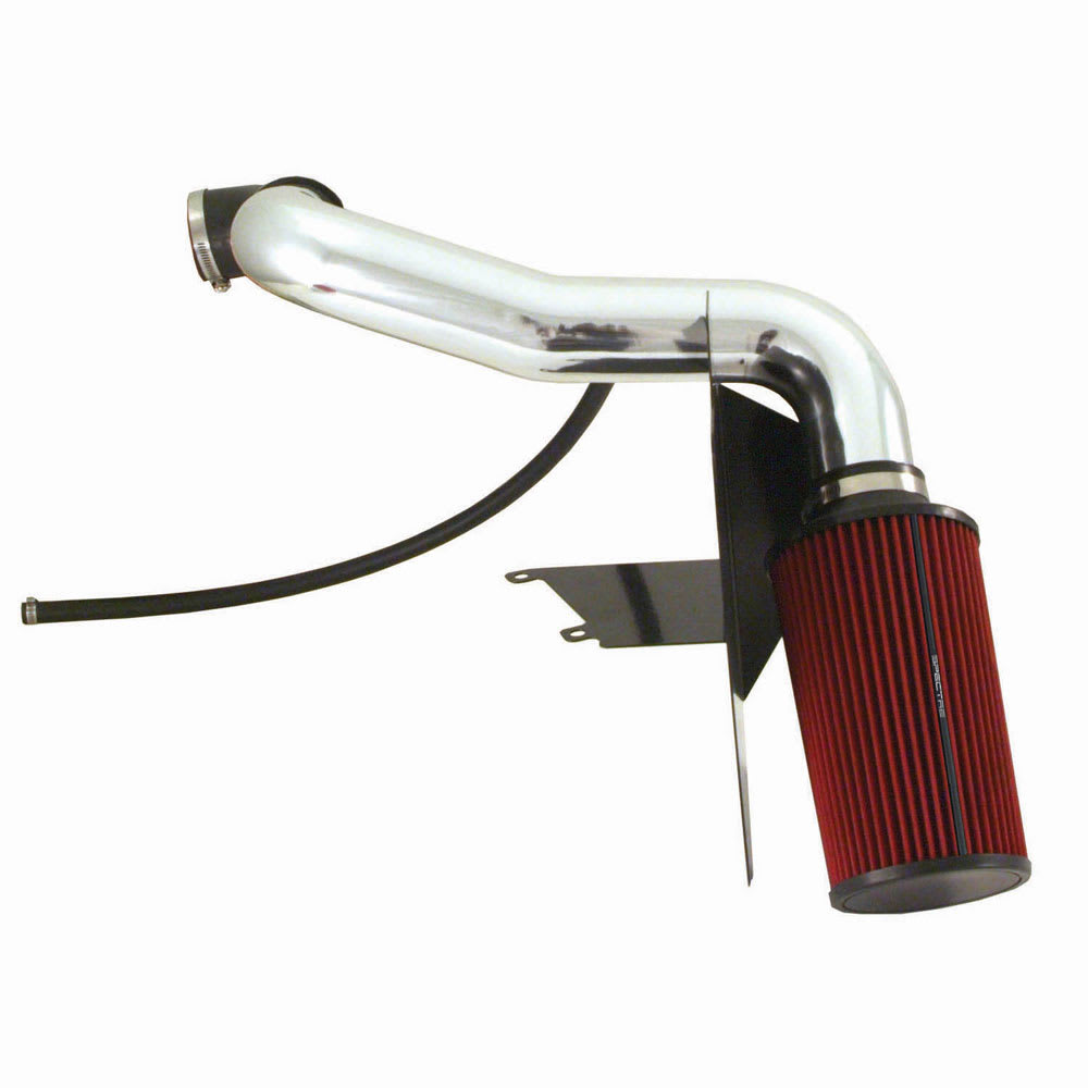 Spectre 9902 Air Intake Kit