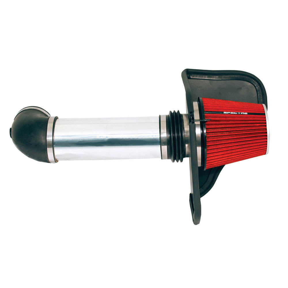 Spectre 9935 Air Intake Kit