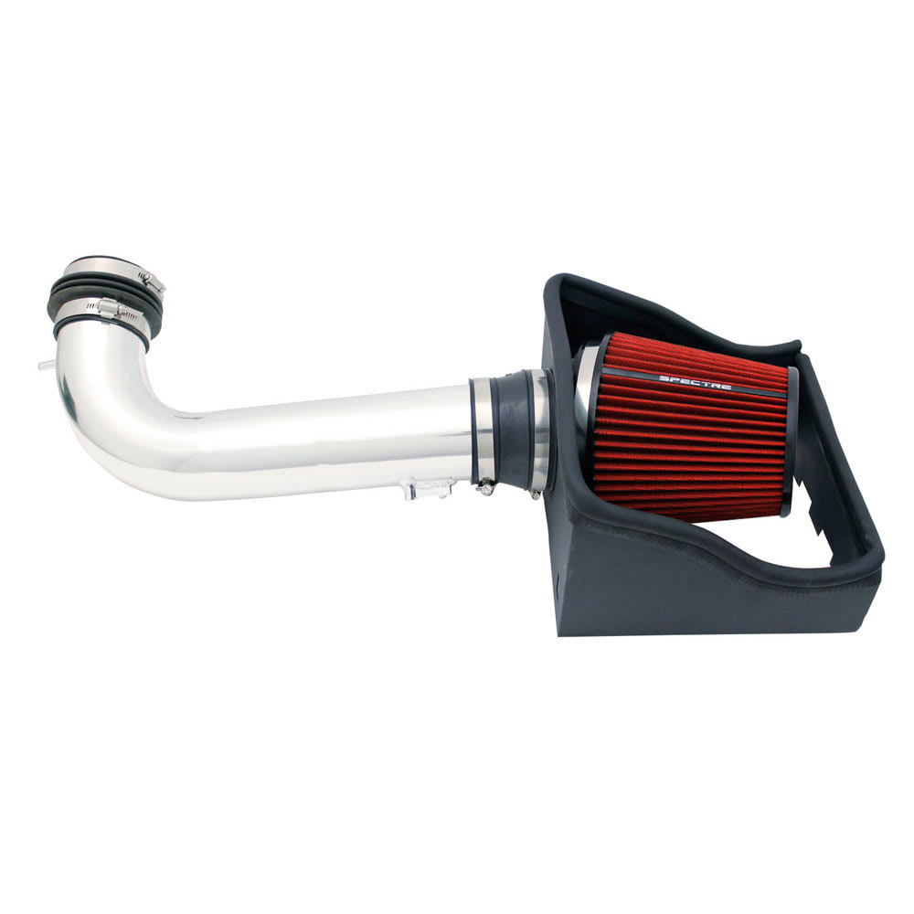 Spectre 9975 Air Intake Kit