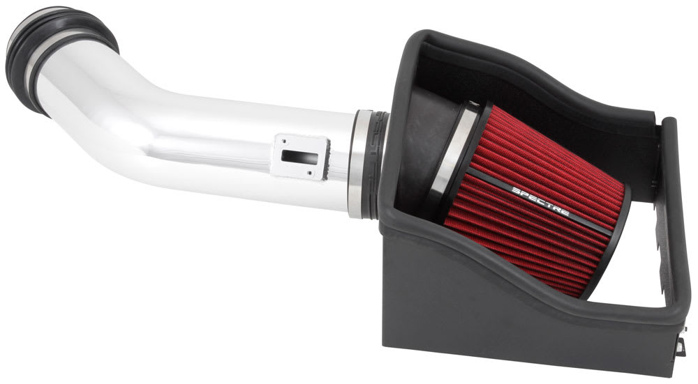 Spectre 9977 Air Intake Kit