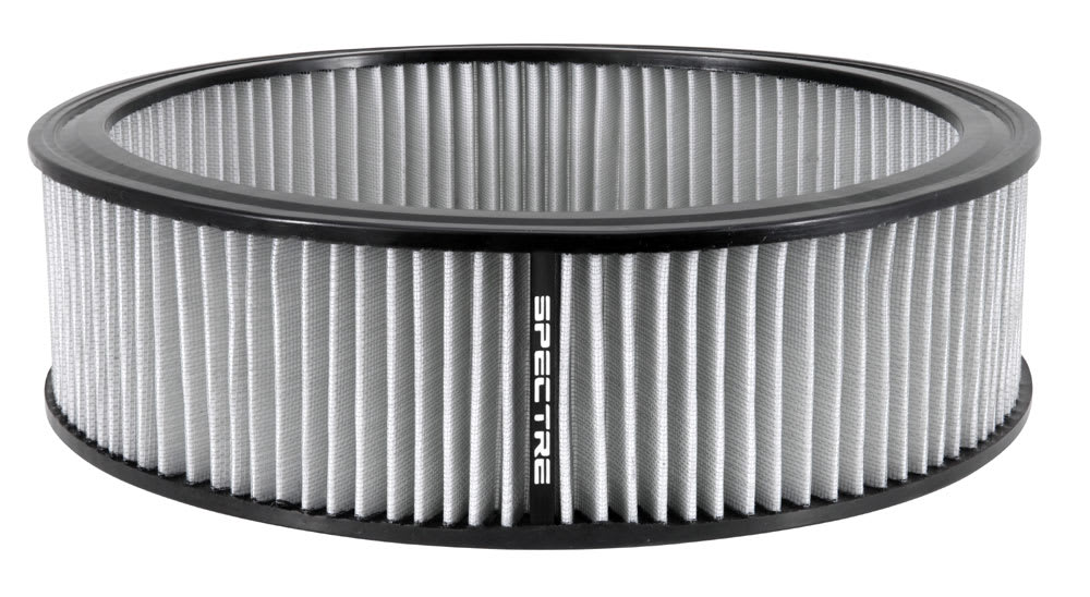 Spectre HPR0138W Air Filter