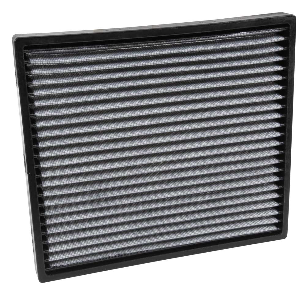K&N VF2043 Cabin Air Filter 