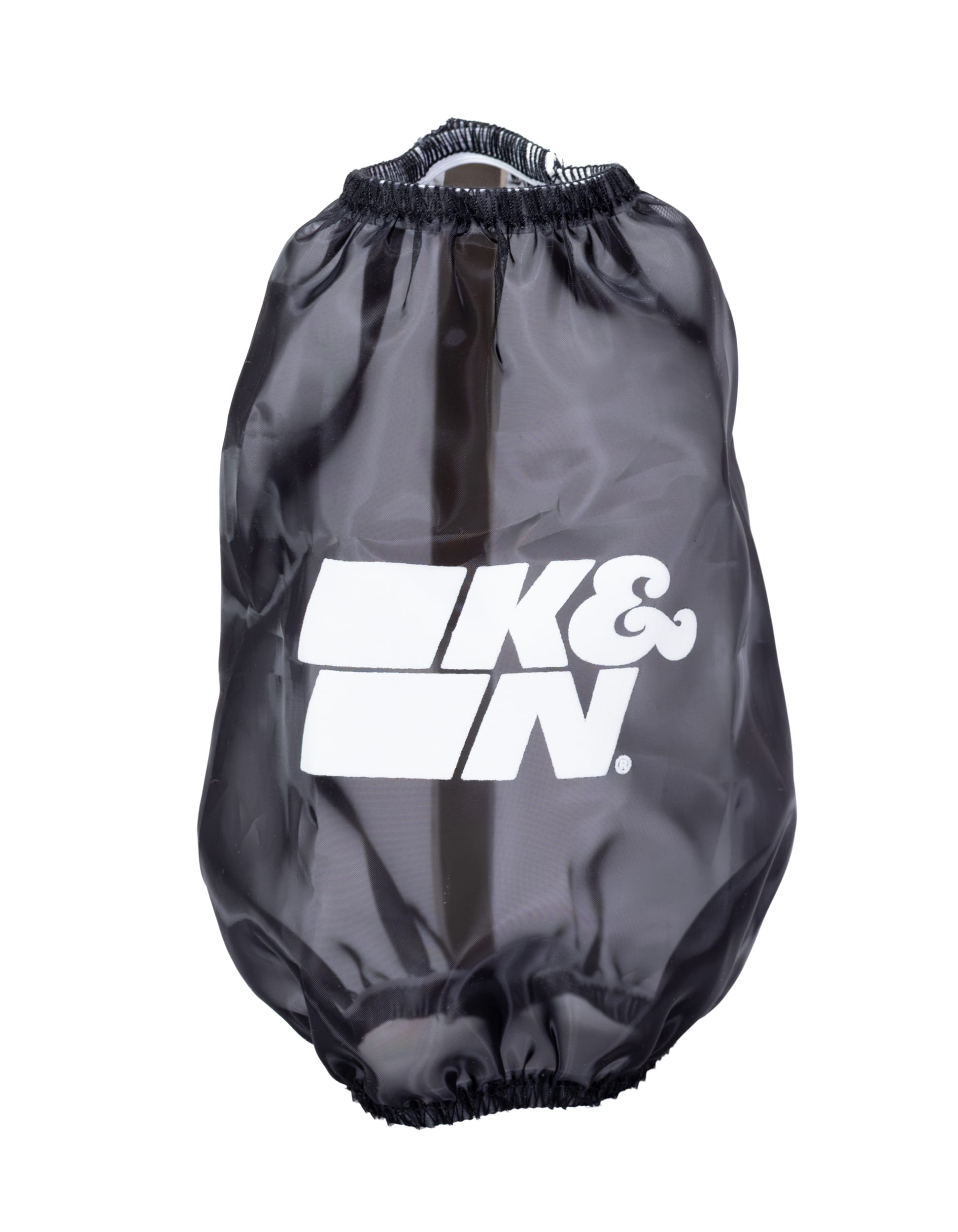 K&N YA-3502-TDK Motorrad Luftfilter Wrap – Hochfluss-Luftfilter Für Mehr Leistung