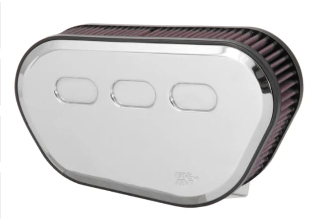 The K&N RK-3948 The K&N RK-3948