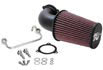 k&n powersports air filter