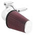 k&n powersports air filter