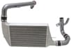 aem intercooler