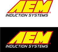 aem logo