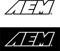 aem logo