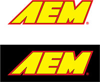 aem logo