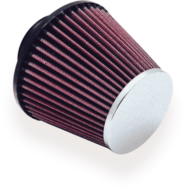 Air Filters