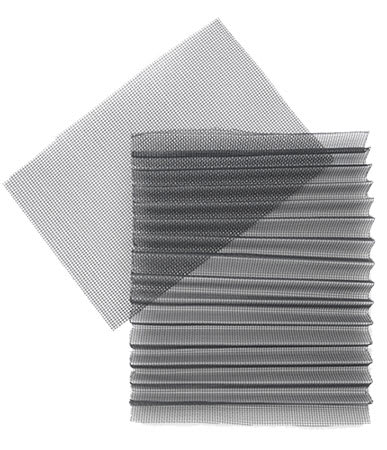 Air Filters | Washable Car Filters | K&N