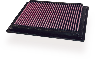 Cabin Air Filters