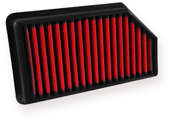 AEM Cold Air Intakes & Performance Air Filters