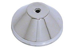 vacuum cover