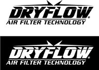 dryflowlogo