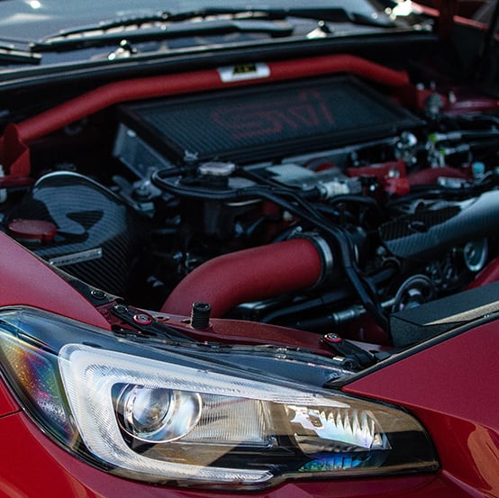 Designed with Appearance in Mind