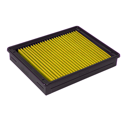 airaid air filter