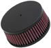 k&n powersports air filter