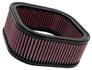 k&n powersports air filter