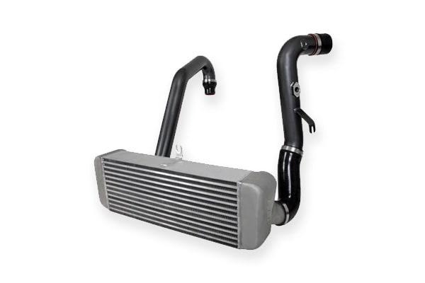 Intercoolers