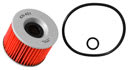 Powersports Oil  Filters