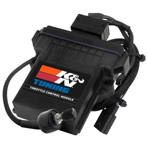 20-3082 Throttle Control Module 20-3082 Throttle Control Module