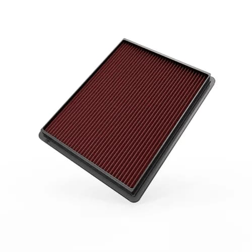 33-2129 Air Filter 33-2129 Air Filter