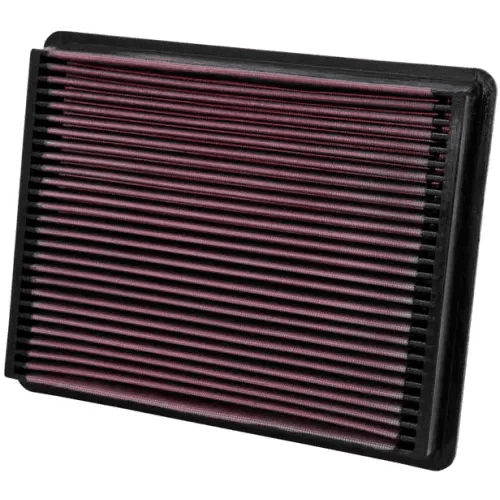 33-2135 Air Filter 33-2135 Air Filter