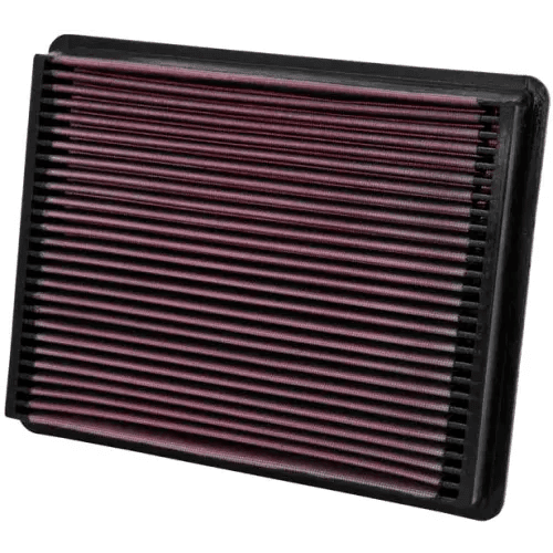 33-2135 Air Filter