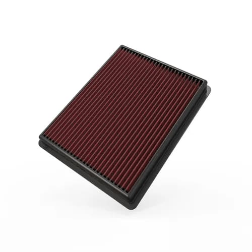 33-2135 Air Filter 33-2135 Air Filter