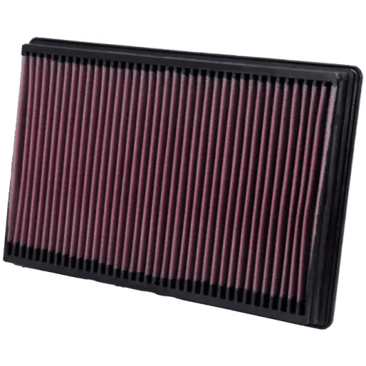 33-2247 Air Filter