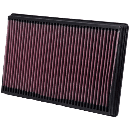 33-2247 Air Filter 33-2247 Air Filter