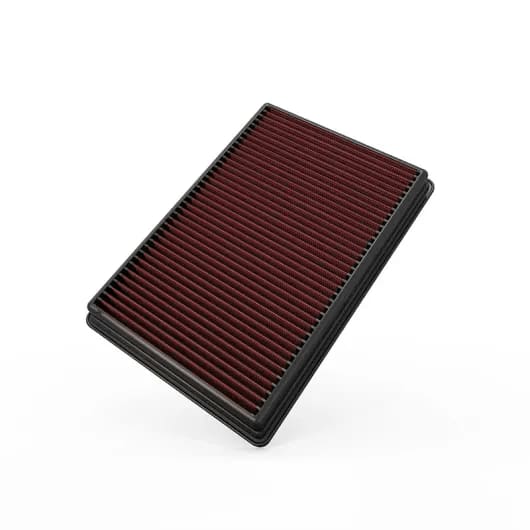 33-2247 Air Filter