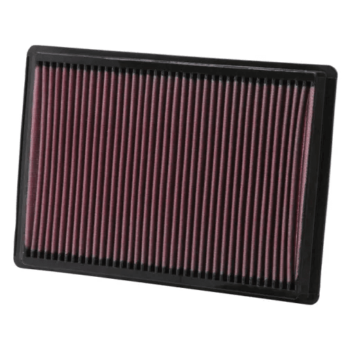 33-2295 Air Filter