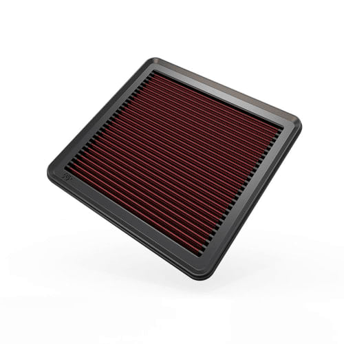 33-2304 Air Filter 33-2304 Air Filter