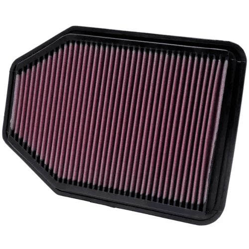 33-2364 Air Filter 33-2364 Air Filter